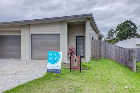 1/28 Greenpark Dr, Crestmead, QLD 4132