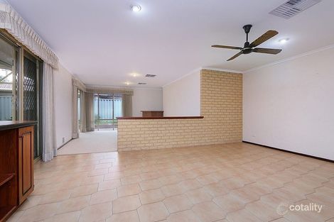Property photo of 21 Canterbury Drive Willetton WA 6155