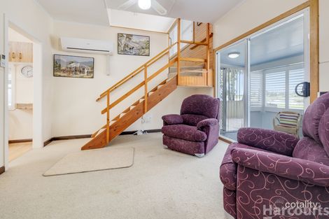 Property photo of 30 Croads Esplanade Smithtown NSW 2440