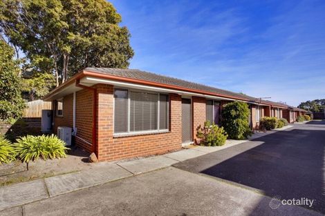 3/4 Samada St, Frankston, VIC 3199