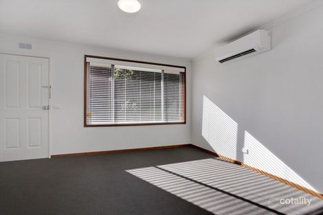 Property photo of 3/4 Samada Street Frankston VIC 3199