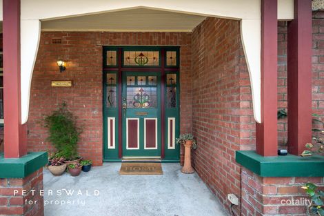 Property photo of 6 Clare Street New Town TAS 7008