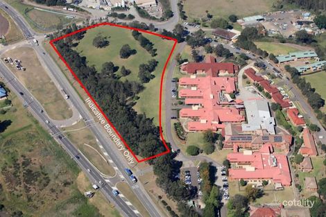 240 Maitland Rd, Sandgate, NSW 2304