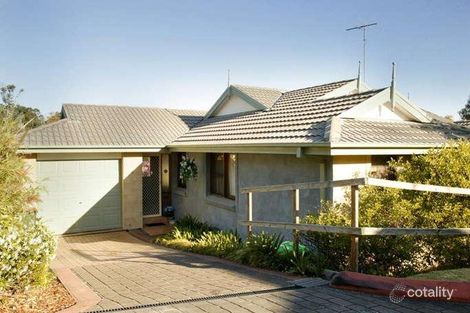 5/18 Linley Way, Ryde, NSW 2112