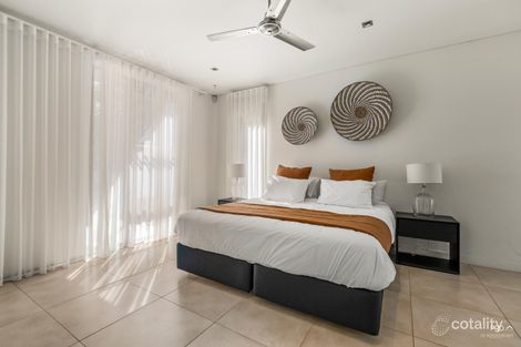 Property photo of 3 Koolama Drive Cable Beach WA 6726