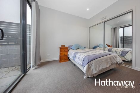 Property photo of 6/10 Max Jacobs Avenue Wright ACT 2611