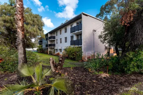 4/226 Whatley Cres, Maylands, WA 6051