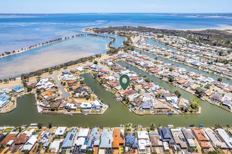 22 Woolah Pl, South Yunderup, WA 6208