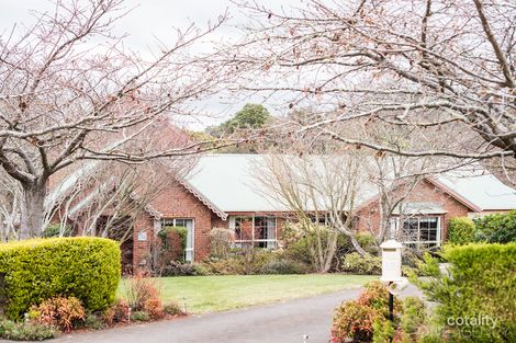 12 Rajee Pl, Norwood, TAS 7250