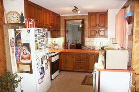 Property photo of 2 Bungaree Place Miller NSW 2168