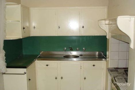 Property photo of 30 College Street Tanunda SA 5352