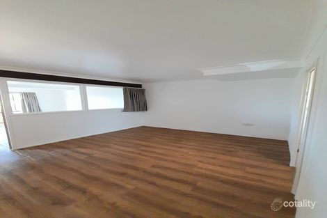 Property photo of 21 Rundle Street Ulladulla NSW 2539