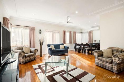 Property photo of 4 Montana Avenue Mulgrave VIC 3170