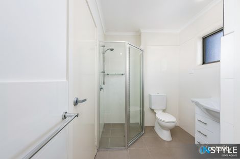 5/4 Ross Rd, Queanbeyan, NSW 2620