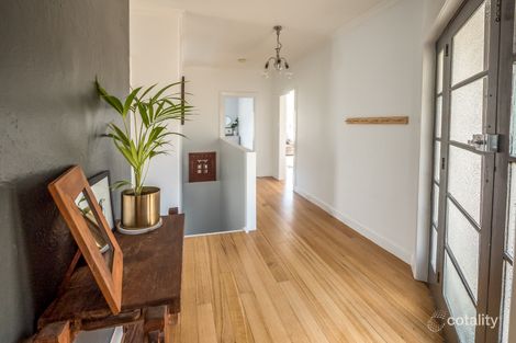 Property photo of 4 O'Grady Avenue Lutana TAS 7009