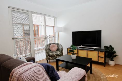 Property photo of 4/355A Angas Street Adelaide SA 5000
