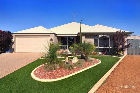 10 Elata Ct, Glen Iris, WA 6230