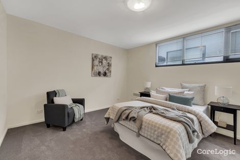 Property photo of 203/16-22 Cobden Street North Melbourne VIC 3051