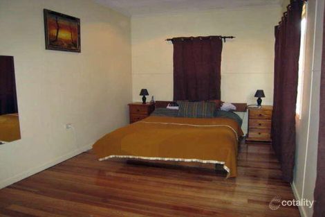 Property photo of 58 Canopus Circuit Atherton QLD 4883