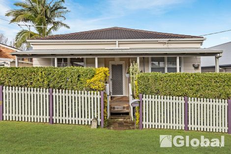 Property photo of 29 Elder Street Lambton NSW 2299