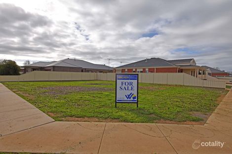 41 Goegan Dr, Kyabram, VIC 3620