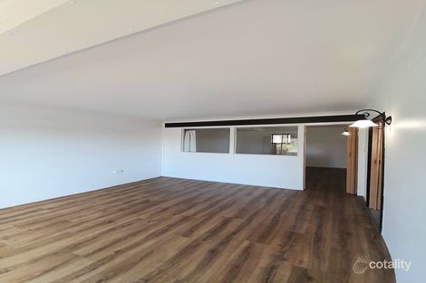 Property photo of 21 Rundle Street Ulladulla NSW 2539