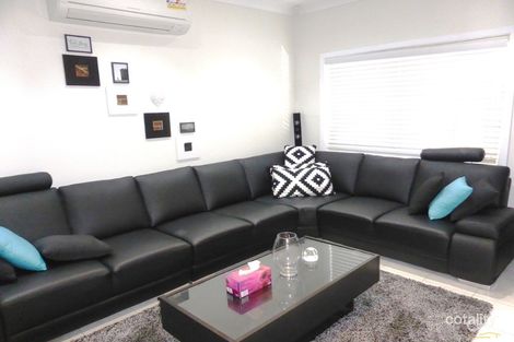 Property photo of 515 The Horsley Drive Fairfield NSW 2165