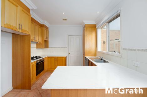 Property photo of 3/381 Elgar Road Mont Albert VIC 3127