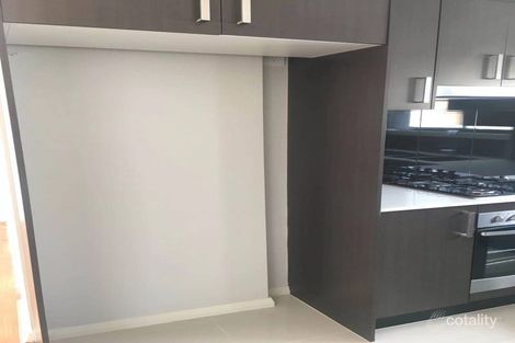 Property photo of 301/2-4 Amos Street Parramatta NSW 2150