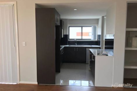 Property photo of 301/2-4 Amos Street Parramatta NSW 2150