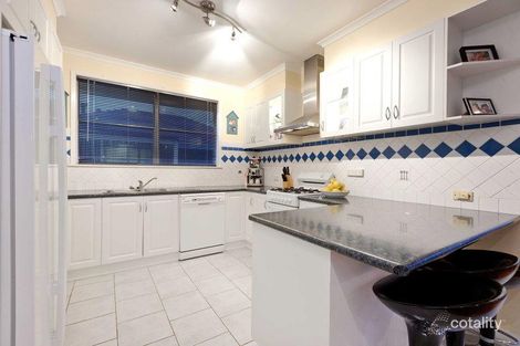 Property photo of 82 Excelsior Drive Frankston North VIC 3200