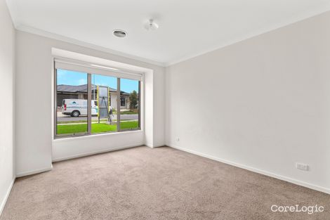 Property photo of 6 Cattlemen Way Mernda VIC 3754