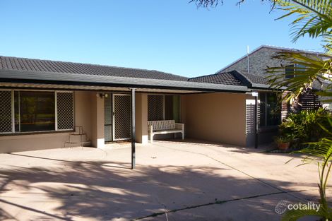Property photo of 52 Miller Street Kippa-Ring QLD 4021