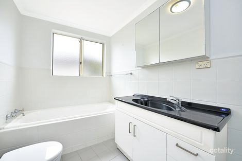 Property photo of 7/1-3 Tay Street Kensington NSW 2033