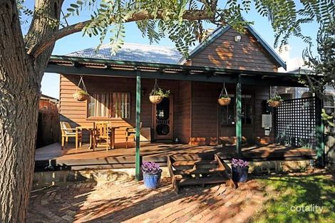 55 Harvey St, Mosman Park, WA 6012