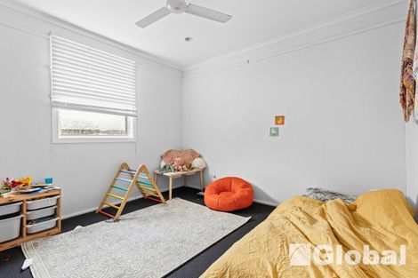Property photo of 29 Elder Street Lambton NSW 2299