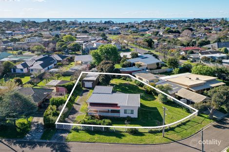 6 Warraburra Ave, Rosebud, VIC 3939