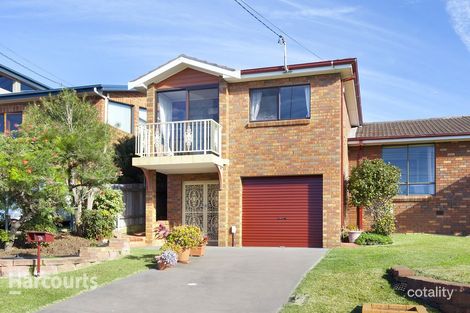 7a Cathedral Rocks Ave, Kiama Downs, NSW 2533