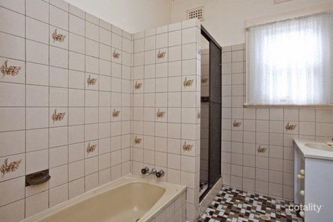 Property photo of 1 Small Street Mayfield NSW 2304