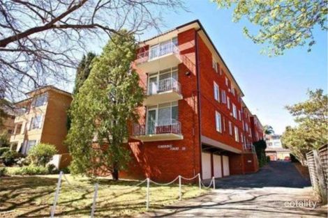 15/38 Cambridge St, Epping, NSW 2121