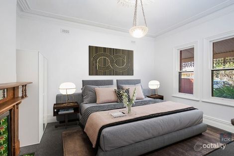 Property photo of 54 Cuming Street Mile End SA 5031