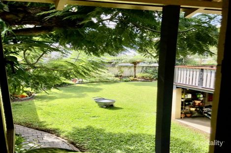 Property photo of 26 Hilda Street Hamilton QLD 4007