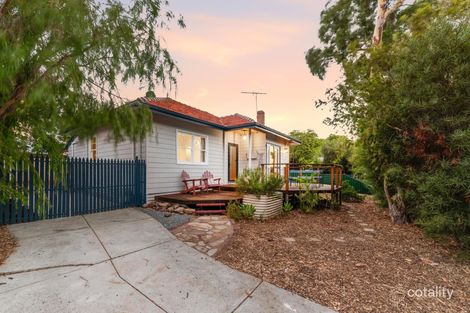 Property photo of 37 Nicholas Crescent Hilton WA 6163