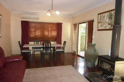 9 Coyne St, Sherwood, QLD 4075