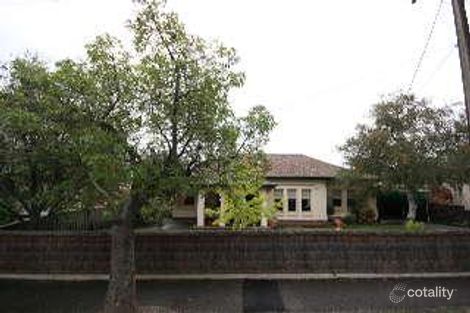 Property photo of 12 Wooldridge Avenue Millswood SA 5034