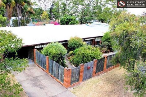 6 Tapscott St, Tinana, QLD 4650