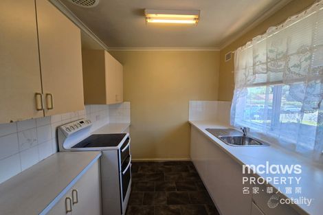 Property photo of 15 Pardalote Street Ingleburn NSW 2565