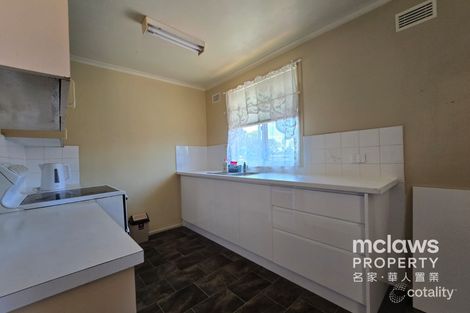 Property photo of 15 Pardalote Street Ingleburn NSW 2565