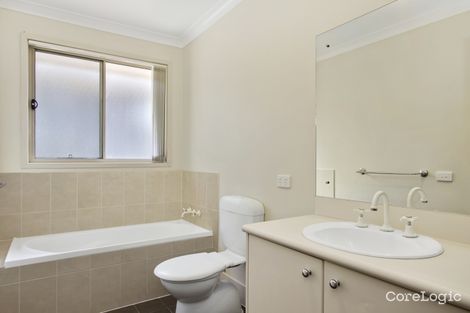 34 Wattlebird Way, Malua Bay, NSW 2536