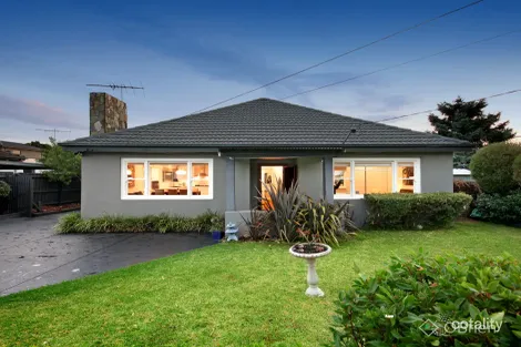 44 Ross St, Huntingdale, VIC 3166